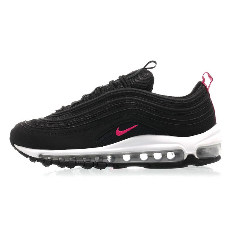 Nike Air Max 97 women shoes-028