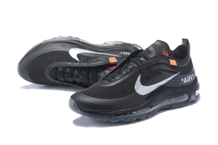 Nike Air Max 97 women shoes-032