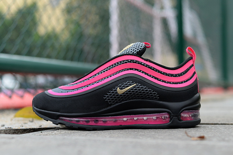 Nike Air Max 97 women shoes-041