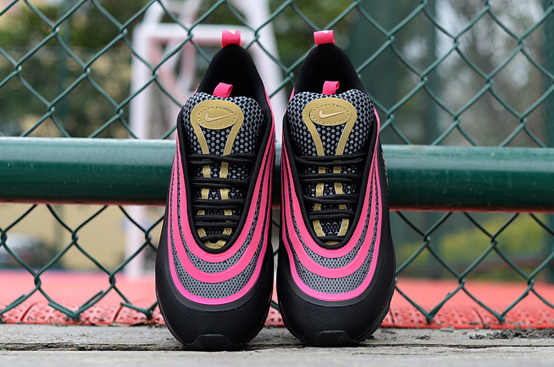 Nike Air Max 97 women shoes-041