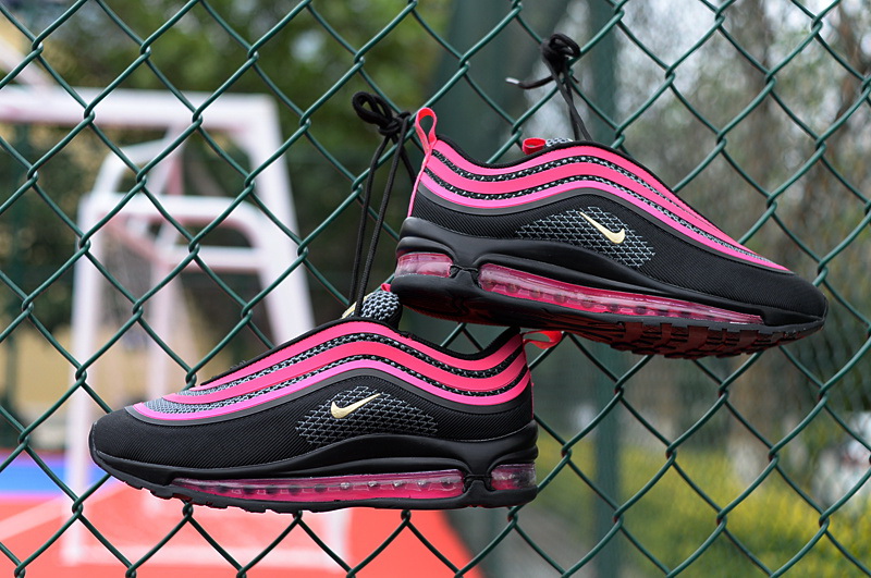 Nike Air Max 97 women shoes-041