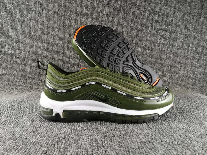 Nike Air Max 97 women shoes-042