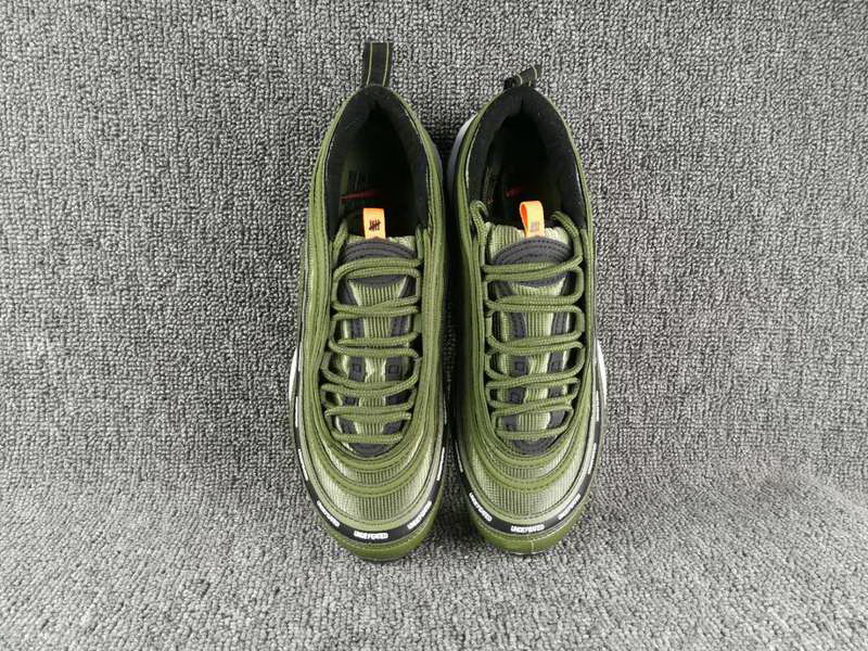 Nike Air Max 97 women shoes-042