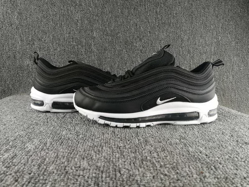 Nike Air Max 97 women shoes-044