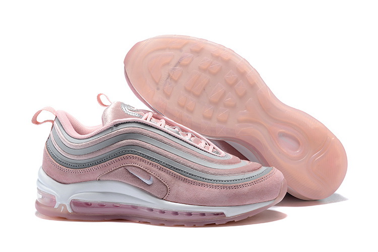 Nike Air Max 97 women shoes-048