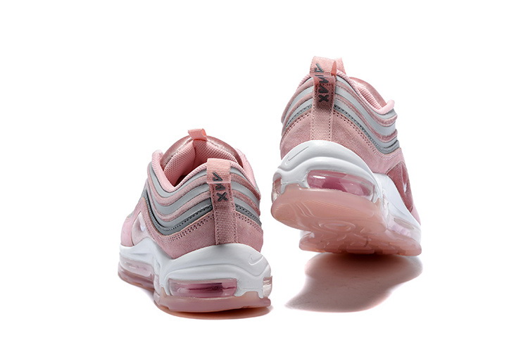 Nike Air Max 97 women shoes-048