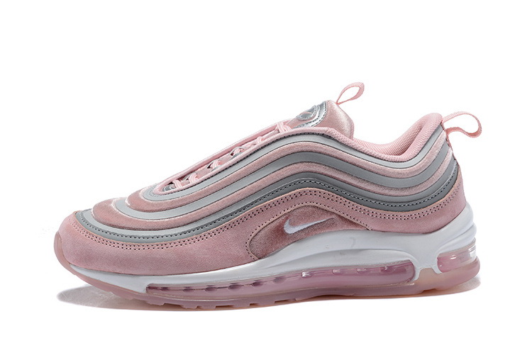 Nike Air Max 97 women shoes-048