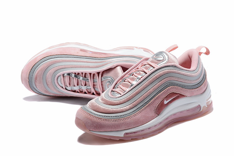 Nike Air Max 97 women shoes-048