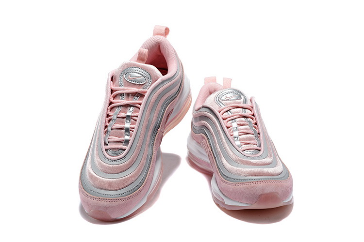 Nike Air Max 97 women shoes-048