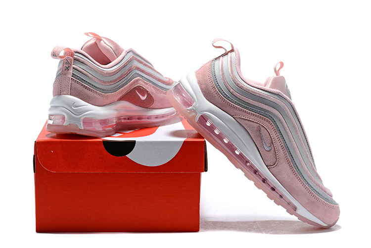 Nike Air Max 97 women shoes-048