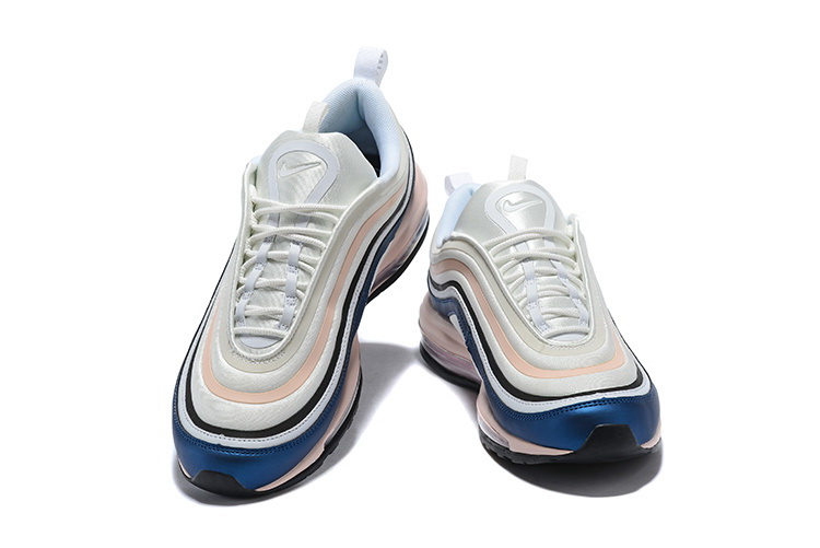 Nike Air Max 97 women shoes-049