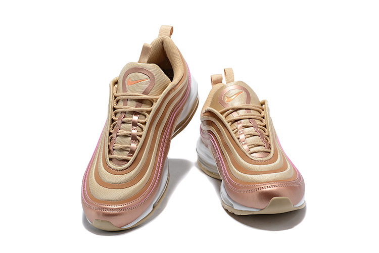 Nike Air Max 97 women shoes-050