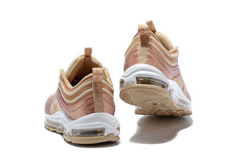 Nike Air Max 97 women shoes-050