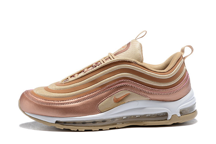 Nike Air Max 97 women shoes-050