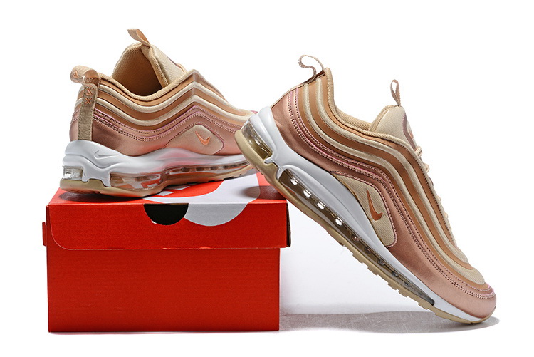 Nike Air Max 97 women shoes-050