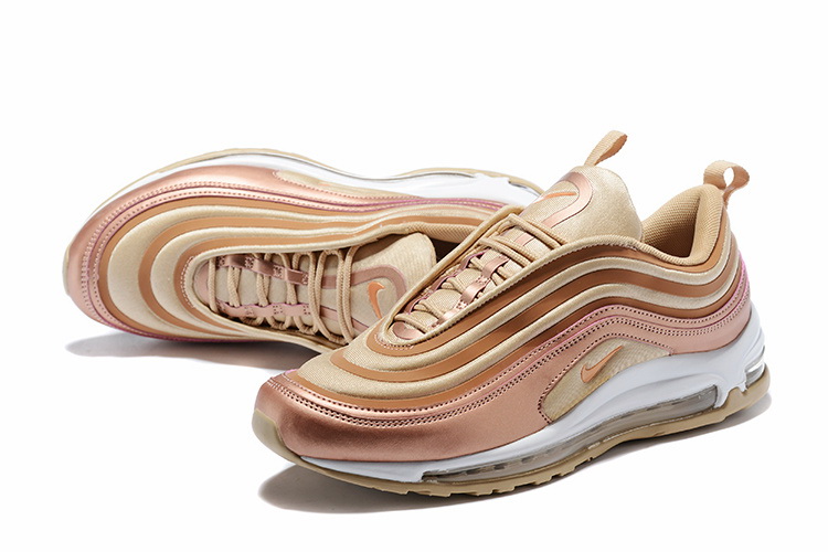 Nike Air Max 97 women shoes-050