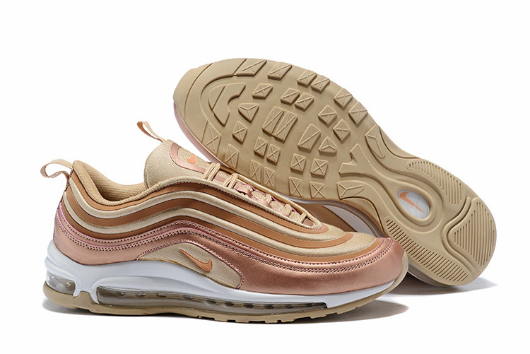 Nike Air Max 97 women shoes-050