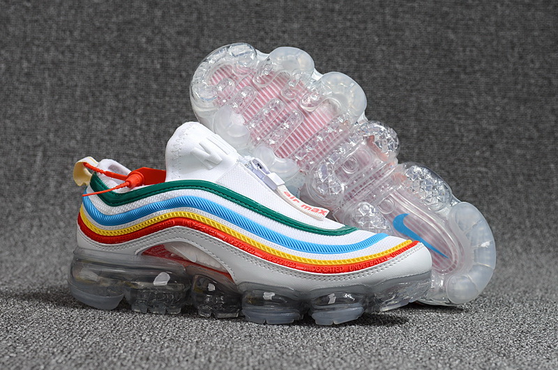 Nike Air Max 97 women shoes-066