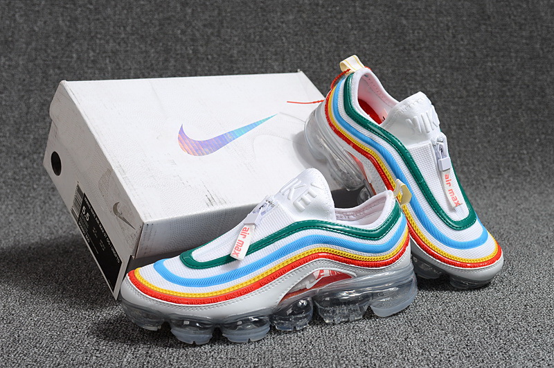 Nike Air Max 97 women shoes-066