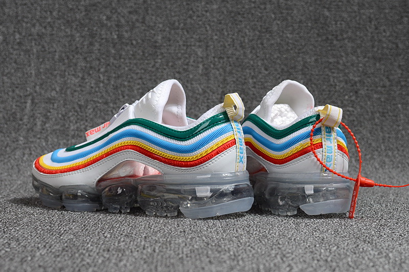 Nike Air Max 97 women shoes-066