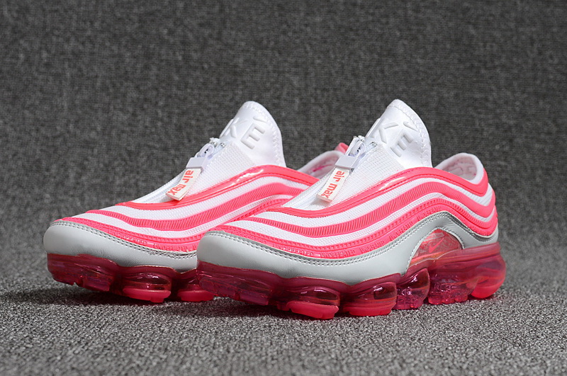 Nike Air Max 97 women shoes-067