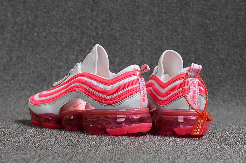 Nike Air Max 97 women shoes-067