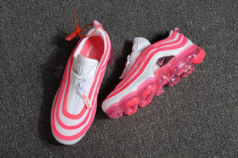 Nike Air Max 97 women shoes-067