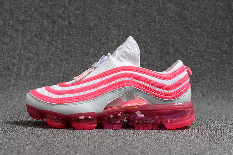 Nike Air Max 97 women shoes-067