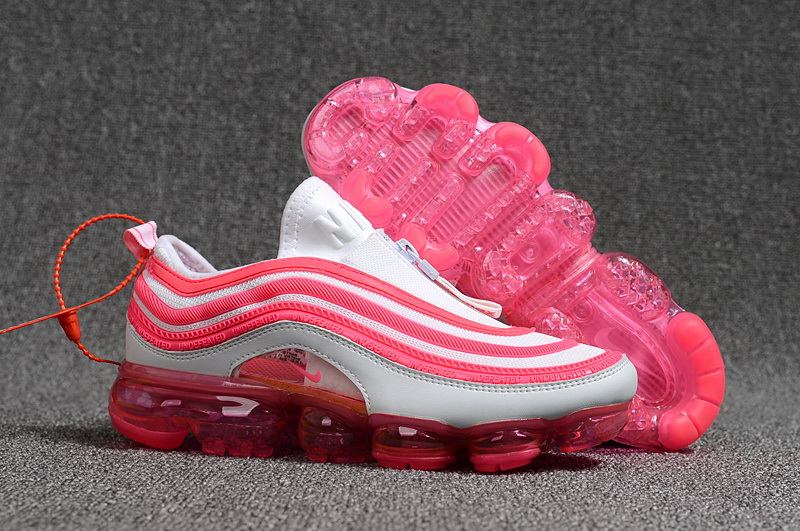 Nike Air Max 97 women shoes-067