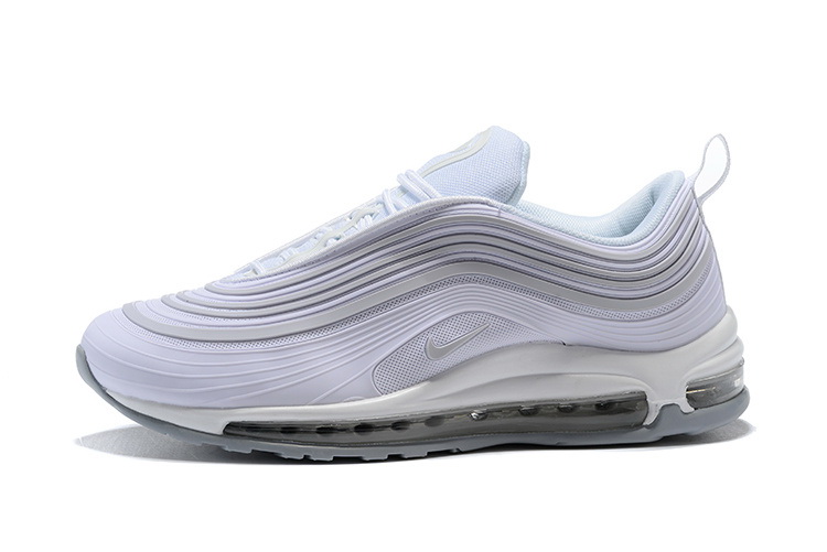 Nike Air Max 97 women shoes-068