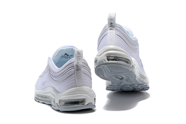 Nike Air Max 97 women shoes-068