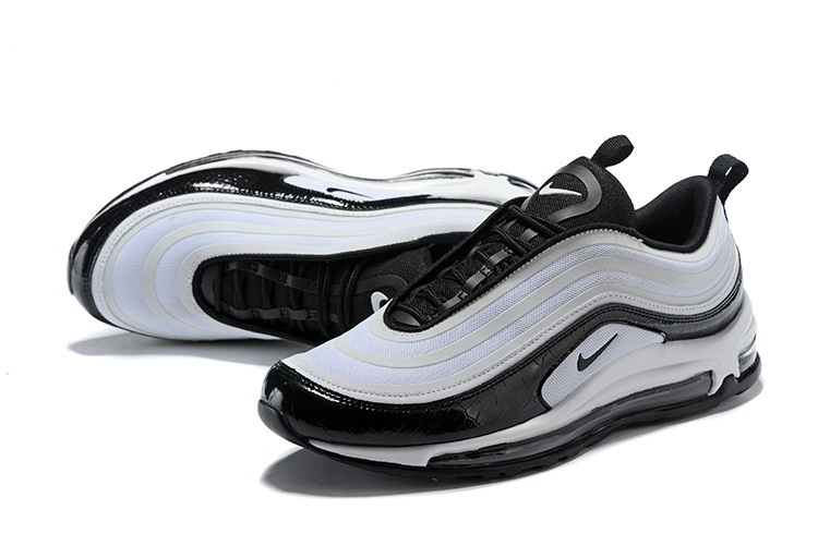 Nike Air Max 97 women shoes-070