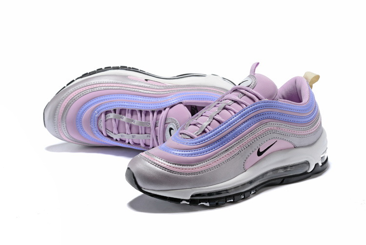 Nike Air Max 97 women shoes-074