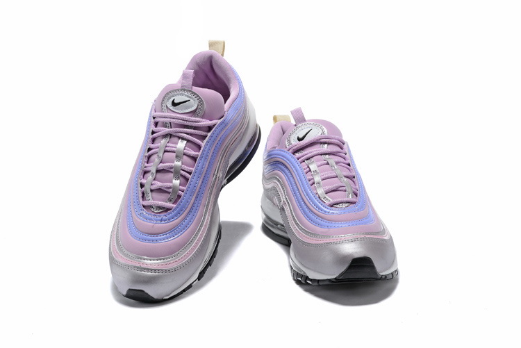 Nike Air Max 97 women shoes-074