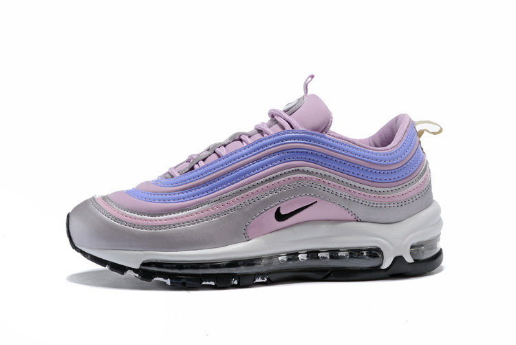 Nike Air Max 97 women shoes-074