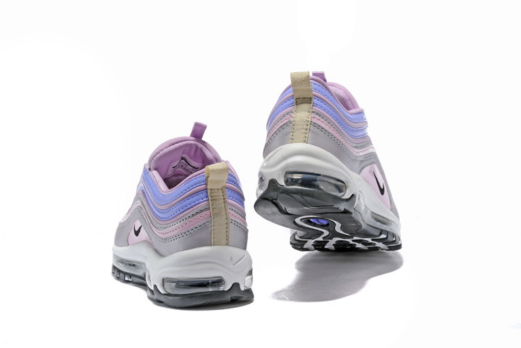 Nike Air Max 97 women shoes-074