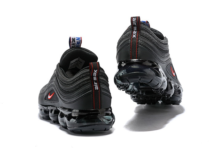 Nike Air Max 97 women shoes-076