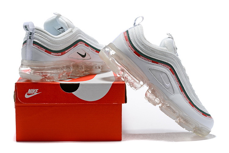 Nike Air Max 97 women shoes-077