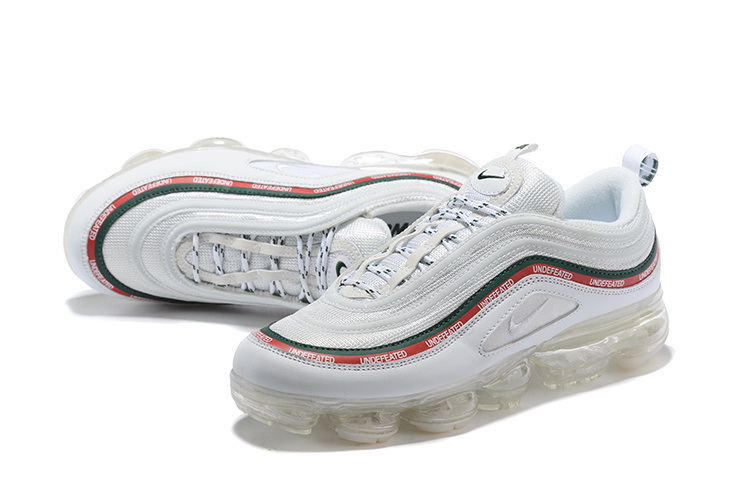 Nike Air Max 97 women shoes-077