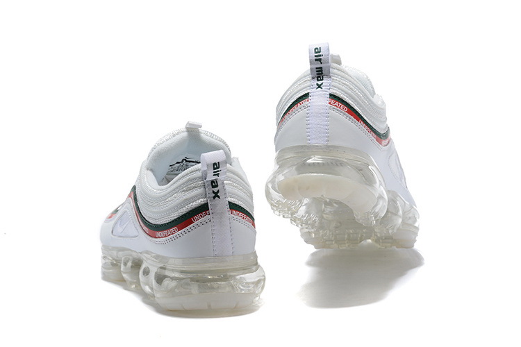 Nike Air Max 97 women shoes-077