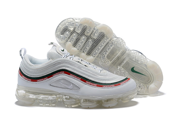 Nike Air Max 97 women shoes-077