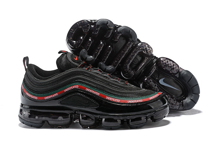 Nike Air Max 97 women shoes-078