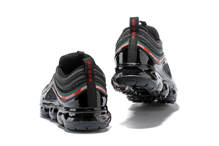 Nike Air Max 97 women shoes-078