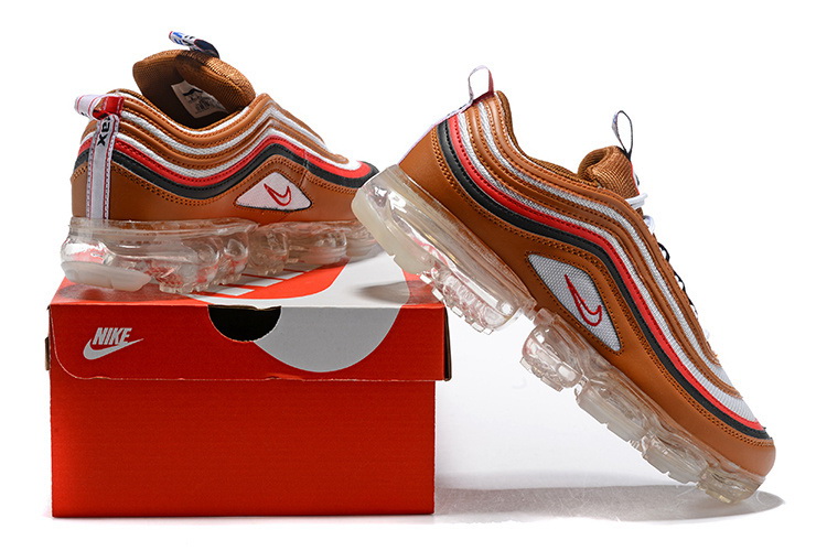 Nike Air Max 97 women shoes-080