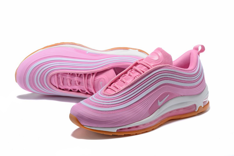 Nike Air Max 97 women shoes-083