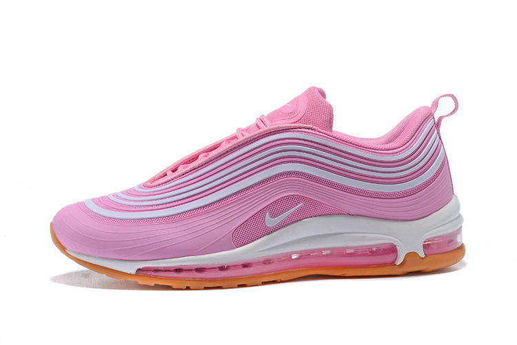 Nike Air Max 97 women shoes-083