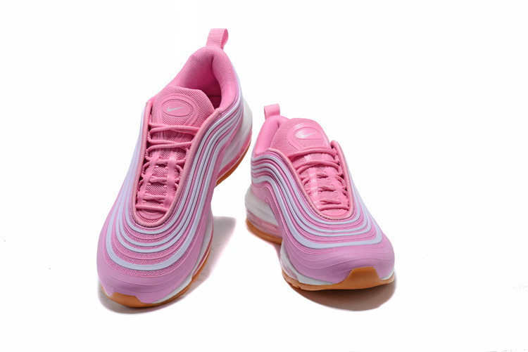 Nike Air Max 97 women shoes-083