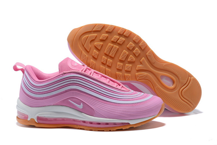 Nike Air Max 97 women shoes-083