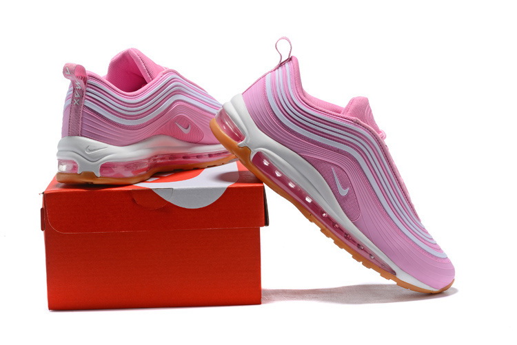 Nike Air Max 97 women shoes-083