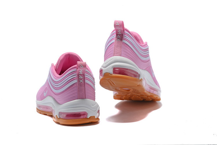 Nike Air Max 97 women shoes-083